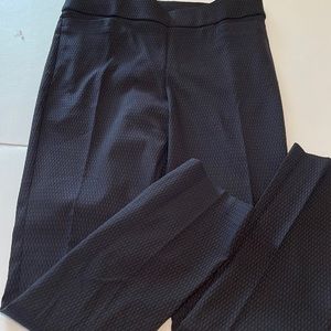 Christopher Banks Women